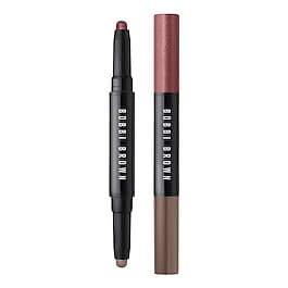 Long-Wear Cream Shadow Stick Duo​ - Stick Duo Fard à Paupières